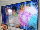TCL電視 65T7L 65英寸 QD-Mini LED 華星高階HVA屏 萬(wàn)象分區(qū) 絢彩XDR2200nits 超薄 國(guó)家補(bǔ)貼20% T7K 曬單實(shí)拍圖
