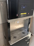 榮事達(dá)（Royalstar）商用飲水機(jī)公司工廠大型飲水機(jī)商用凈水器直飲水加熱一體凈水機(jī)辦公室RO反滲透直飲水機(jī)立式直飲機(jī) 步進(jìn)式大容量雙開(kāi)水丨3kw丨五級(jí)RO反滲透 曬單實(shí)拍圖