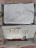 耐克（Nike）湯普森9秒75新紀(jì)錄 田徑精英Nike Maxfly耐克氣墊男女短跑釘鞋 DH5359-100Maxfly經(jīng)典款 現(xiàn)已停產(chǎn) 42 曬單實拍圖