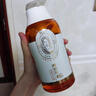 絲露杰啤酒花氨基酸洗發(fā)水控油去屑止癢蓬松改善毛躁護發(fā)素沐浴露洗頭 啤酒花去屑洗發(fā)乳500ml 曬單實(shí)拍圖