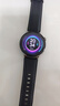 vivoWATCH 5 eSIM版 精鋼 全天候心率血氧監(jiān)測(cè)血壓功能 全新藍(lán)河操作系統(tǒng)iOS跨系統(tǒng)兼容智能手表 曬單實(shí)拍圖