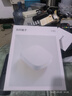 當貝電視盒子H5 電視網(wǎng)絡(luò )機頂盒 8K解碼 安卓12系統 2+32G HDR10+ 雙頻WiFi AI智慧語(yǔ)音 無(wú)開(kāi)機廣告 曬單實(shí)拍圖