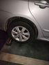 米其林（MICHELIN）汽車(chē)輪胎 195/65R15 91V 耐越 ENERGY MILE 適配卡羅拉/朗逸/雷凌 曬單實(shí)拍圖