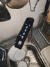 海爾（Haier）甜美鮮礦水HKC3000-R857U1凈水器 政府補貼 家用廚下礦物質(zhì)1200G鮮活水8年長(cháng)效RO膜凈水機反滲透 曬單實(shí)拍圖