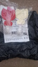 瀝水肥皂盒家用外帶實(shí)用 香皂盒網(wǎng)格雙層肥皂托 創(chuàng  )意塑料香皂盒 2個(gè)裝 曬單實(shí)拍圖