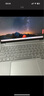 ThinkPad聯(lián)想ThinkBook 14+ 2025銳龍版高性能輕薄筆記本電腦 學(xué)生游戲辦公設(shè)計本 小新品Pro標(biāo)壓銳龍八核 R7-7730U 16G內(nèi)存 1TB固態(tài) 低藍(lán)光認(rèn)證 全新升級 曬單實拍圖