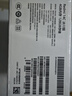 小米（MI）Redmi 14C 4+128 冰川銀 6.88英寸護眼大屏 120Hz高刷 150%大揚聲器【贈話(huà)費券】 曬單實(shí)拍圖