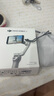 大疆 DJI Osmo Mobile SE OM手機(jī)云臺(tái)穩(wěn)定器三軸增穩(wěn)智能跟拍vlog拍攝神器穩(wěn)定器 曬單實(shí)拍圖