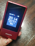 飛利浦（PHILIPS）V13P 海棠紅 翻蓋老人手機(jī) 移動(dòng)聯(lián)通電信4G全網(wǎng)通 雙卡雙待老年人手機(jī)大字大聲音備用智能學(xué)生手機(jī) 曬單實(shí)拍圖