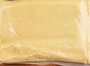 兮柔東北榆樹(shù)干豆腐 千張豆皮鹵水手工干豆腐皮獨立真空包裝現做現發(fā) 5斤粗紋【相比較厚】 曬單實(shí)拍圖