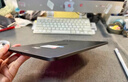 iQOO Pad5 12GB+256GB 灰晶 國家補貼 藍晶×天璣9300+ 12.1英寸高亮電競屏 平板電腦 vivo 曬單實(shí)拍圖