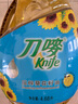 刀嘜（Knife）葵花籽油4.68L 物理壓榨一級食用油 香港品質(zhì) 曬單實拍圖