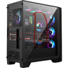 英特爾（Intel）i7-14700KF 酷睿14代 處理器 20核28線程 五年質(zhì)保 盒裝臺式機CPU 游戲辦公剪輯 兼容B760主板 曬單實拍圖