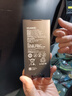 華為（HUAWEI）智能門(mén)鎖 2 系列AI掌靜脈解鎖超清智能大貓眼鴻蒙智能家居 全自動(dòng)電子密碼指紋鎖MT33 華為智能門(mén)鎖2【30天保價(jià)+3年質(zhì)?！?曬單實(shí)拍圖