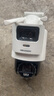 HIKVISION?？低?G雙攝像頭終身免流量室外800萬(wàn)360度全景全彩家用監控器AI人車(chē)檢測無(wú)限流量手機遠程 曬單實(shí)拍圖