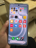 realme【國家補貼】真我Neo7 Turbo 天璣9400e 超薄續航大電池護眼直屏 智能游戲AI性能手機12+256透明灰 曬單實(shí)拍圖