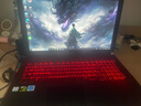 聯(lián)想（Lenovo)拯救者15.6寸Y7000/R9000P高刷電競游戲本i73060二手筆記本電腦 95新⑦i5-7300H 1050ti電競R720 高配16G內(nèi)存+512G固態(tài) 曬單實(shí)拍圖