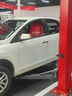 玲瓏輪胎 195/65R15 91V 玲瓏臻選 HD 適配起亞 K3/大眾/現(xiàn)代 曬單實(shí)拍圖