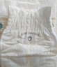 babycare皇室獅子王國弱酸紙尿褲 mini裝NB34片便攜裝尿不濕 曬單實(shí)拍圖