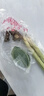 冬陰功湯料新鮮香茅草食用南姜檸檬葉南姜火鍋酸辣湯泰式冬蔭功 （250克）香茅+南姜+檸檬葉 曬單實(shí)拍圖