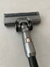 美的（Midea）吸塵器家用無線Q7 手持吸塵器   綠光顯塵車載大吸力 除螨除塵一體機輕量【國家補貼】 曬單實拍圖