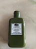 悅木之源（Origins）靈芝菌菇水200ml保濕爽膚水精華護膚品濕敷補水噴霧情人節(jié)禮物 曬單實拍圖