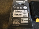 佳能（Canon）原裝電池鋰電池  適佳能5D4 5D3 6D2 R5 R6二代 R7 R5C 80d 90d單反相機微單相機 佳能LP-E6P原裝電池【原廠(chǎng)原包】 曬單實(shí)拍圖