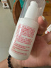 協(xié)和維生素e+c乳100ml*3亮膚光澤好氣色護手霜身體乳乳液面霜補水保濕 曬單實(shí)拍圖