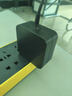 e磊 HP惠普超極本電源適配器Pavilion 15/M4 Envy14 TPN-Q117筆記本充電器19.5V3.33A 65W便攜款4530 曬單實(shí)拍圖