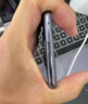 OPPO A3 Pro 12GB+512GB 遠山藍 耐用戰神 滿(mǎn)級防水 超抗摔護眼屏 5G 老人智能 AI手機 曬單實(shí)拍圖