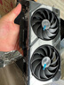 華碩ROG全家桶【24期免息】i5 14600KF華碩RTX5060Ti 5060海景房電競游戲臺式組裝電腦DIY組裝機整機 配置3：i5 13400F+華碩RTX5060 曬單實(shí)拍圖