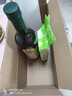 歐麗薇蘭 Olivoila 食用油 壓榨 特級初榨橄欖油 750ml 歌手2025同款 曬單實(shí)拍圖
