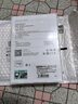 綠巨能（llano）適用尼康EN-EL25相機(jī)電池Z30充電器Z50 ZFC Z502II z50二代微單備用大容量電池座充 兩電雙充套裝 曬單實拍圖