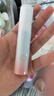 INTO YOU水霧唇釉裸感唇蜜伴手禮啞光不易沾杯生日禮物女W07烏龍荔枝飲 曬單實(shí)拍圖