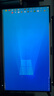 飛利浦EVNIA弈威 27英寸量子點QD-MiniLED 4K原生165Hz HVA HDR1000 HDMI2.1電競顯示器 國補27M2N6800ML 曬單實拍圖