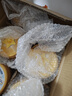 飛鶴星飛帆卓睿3段 嬰幼兒奶粉 乳鐵蛋白 750g 【老爸抽檢】 3段 750g 6罐 曬單實拍圖