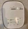 美的（Midea）低糖電飯煲電飯鍋0涂層家用4升IH加熱316L不銹鋼內(nèi)膽多功能電飯煲4-5人MB-HS451S國家補貼 曬單實拍圖