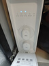 京東京造凈水器家用凈水機(jī)0阻垢劑靈犀800GPro2.0 低鈉寶寶水 陶氏RO反滲透母嬰廚下直飲機(jī)凈飲機(jī)國(guó)家補(bǔ)貼 曬單實(shí)拍圖