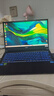 宏碁（acer）宏基暗影騎士·擎5/6【補貼20%】滿血4060顯卡高性能電競游戲本大學生設計筆記本電腦 【擎2025】i5標壓/4060/2.5K/165 16G+1T 官方標配 | 補貼20% 曬單實拍圖