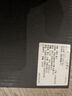 阿迪達斯 （adidas）男子 跑步系列ADIZERO BOSTON 12 M 跑步鞋 IG3321 42碼UK8 曬單實(shí)拍圖