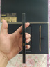 努比亞（nubia）紅魔10S Pro 16GB+512GB 驍龍8至尊領(lǐng)先版 旗艦游戲手機 游戲肩鍵內置風(fēng)扇 斗戰勝佛典藏版 曬單實(shí)拍圖