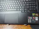 聯(lián)想拯救者R9000P 2025 AI元啟游戲筆記本電腦(銳龍9 8945HX 32G1T RTX5070 2.5K240Hz 黑)國家補貼20% 曬單實(shí)拍圖