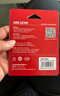 ?？低暎℉IKVISION）128GB Type-C手機U盤(pán)迷你小巧F450 讀速450MB/s 車(chē)載娛樂(lè )高速C口U盤(pán) 蘋(píng)果電腦平板通用優(yōu)盤(pán)大容量 曬單實(shí)拍圖