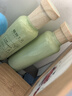 植物主義準孕婦護膚品專(zhuān)用水乳套裝孕期哺乳期化妝品牛油果水乳2件套 曬單實(shí)拍圖