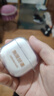 華強(qiáng)北新款【直營正品丨降噪Air4代】 藍(lán)牙耳機(jī)真無線適用于蘋果主動降噪半入耳式iPhone16/15Pods 【降噪全功能pods4頂配版】 【主動降噪+空間音頻+三真電量】 曬單實拍圖
