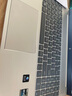 惠普（HP）【國家補(bǔ)貼20%】筆記本電腦 星Book Pro16 大屏輕薄高端金屬旗艦本 酷睿新品商務(wù)辦公手提電腦 標(biāo)壓i7-13700H 16G 1T 120Hz銀 曬單實(shí)拍圖