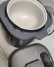 美的（Midea）國(guó)家補(bǔ)貼小飛俠濃香電壓力鍋0氟球膽家用4-6人 全自動(dòng)遠(yuǎn)紅外大火力高壓鍋煲湯燉煮MY-E5923飯煲5L 曬單實(shí)拍圖