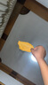 華味亨 芒果干100g休閑零食辦公室小吃果脯水果干企業(yè)團購零食 曬單實(shí)拍圖