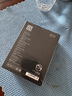 特極客（TEGIC）【3C認證】FINERWORLD聯(lián)名款涂鴉磁吸充電寶兼容Magsafe蘋(píng)果iPhone16便攜背夾移動(dòng)電源大容量無(wú)線(xiàn) 聯(lián)名款 BLOCK X 10000mAh 10000mAh 曬單實(shí)拍圖
