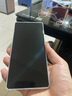 三星（SAMSUNG）Galaxy S25 Ultra 超擬人AI助理 2億像素主攝 超視覺影像 驍龍8至尊版移動平臺 AI手機(jī) 鈦輝銀 12GB+512GB 官方標(biāo)配 曬單實拍圖